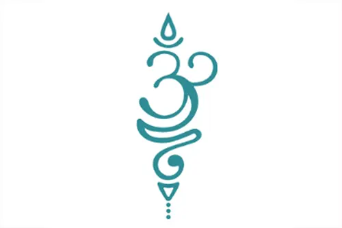 South Asian Immigrant Women and Depression: Acculturation Stressors