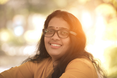 Career Identity of South Asian Immigrant Women: Trailing Spouse