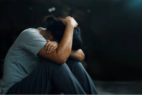 Silencing Childhood Sexual Abuse in South Asian Women