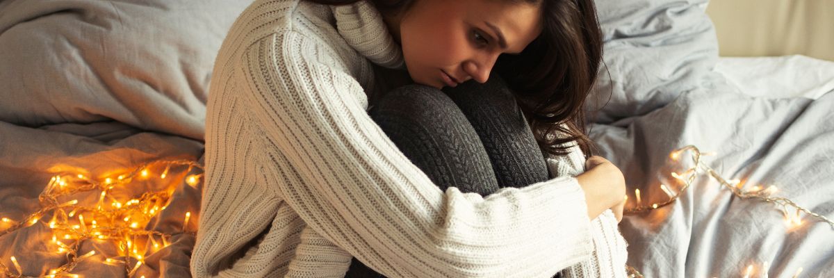 oping with Grief Over The Holidays | Shanti Psychotherapy
