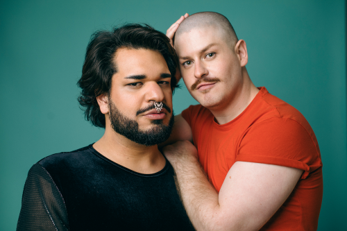 Keys to Effective Communication Skills in Relationships