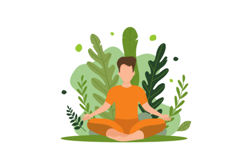 Pillars of Health: Let’s Start with the Basics