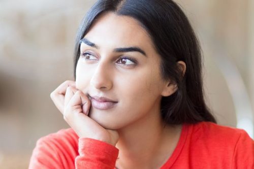 Break the Good Girl Archetype & Heal Intergenerational Trauma