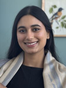 Anhad Kaur | Shanti Psychotherapy