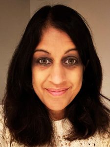 Pavna Sochi | Clinical Supervisor | Shanti Psychotehrapy