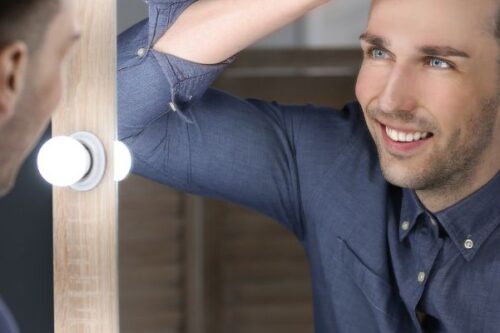 Understanding Narcissism