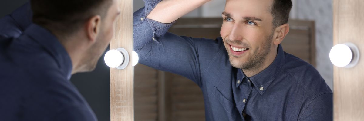 Understanding Narcissism | Shanti Psychotherapy