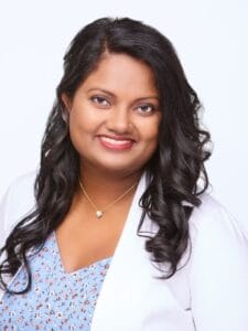 Claudia Louis | Shanti Psychotherapy