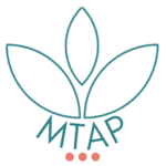 Making Therapy Accessible | Shanti Psychotherapy