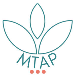 Making Therapy Accessible Program | Shanti Psychotherapy